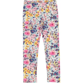 Dívčí legíny GAP Bunt 3060155 98