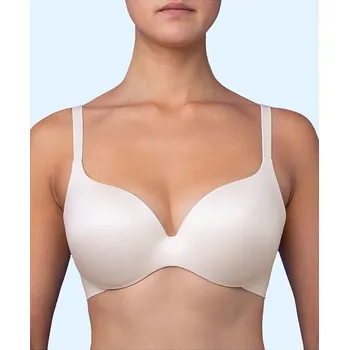 Podprsenka Podprsenka Royal Lounge Creme 266216 80E