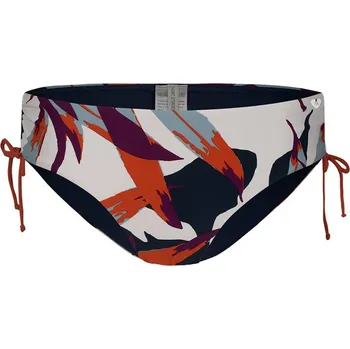 Dámské plavky Plavky SHORT STORIES Schwarz/ Creme 3526276 36