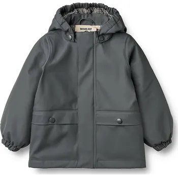 Wheat Dunkelblau 8618390 98