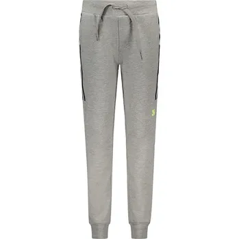 Tygo & Vito Grau 9352747 98