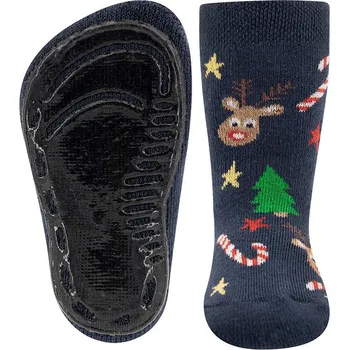 ewers Dunkelblau 3876618 19