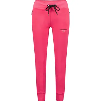 Tepláky Geographical Norway Pink 393510 XL