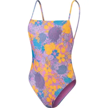 Chlapecké plavky Speedo Purple 3365216 30 (XS)