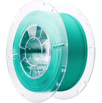 Filament Print-me EcoLine PLA Mint filament 1 kg