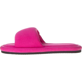 Dámské pantofle Pangaia Pink 961319 35