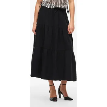 Dámské oblečení Vila Schwarz 765627 40