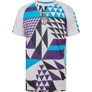 Team White 3202316 Medium