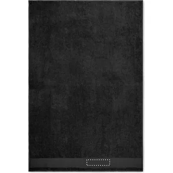 Bavlněná osuška 5 STRIP RIGHT 2, 50x200mm Sítotisk, 1 barva