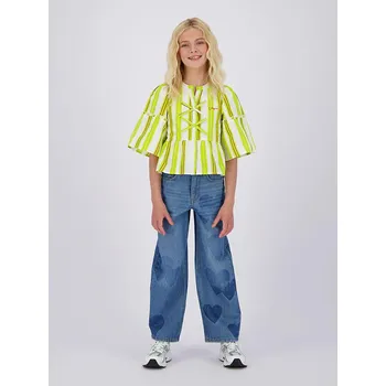 Vingino Blau 4793168 146