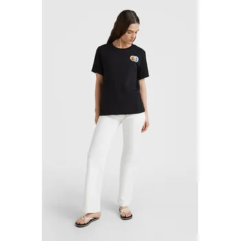 Dámská móda O'Neill Weiß 4659049 28