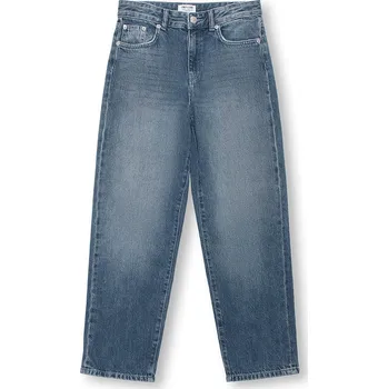 Chlapecké kalhoty Only&Sons Blau 3443862 176