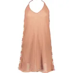 Roxy Orange 4817753 M