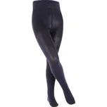 Falke Dunkelblau 4137806 80