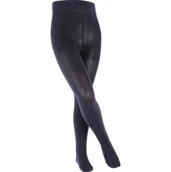 Falke Dunkelblau 4137806 80