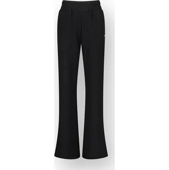 Dívčí džíny RAIZZED® Schwarz 4749183 176