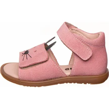 Dívčí obuv kmins Rosa 6660735 33