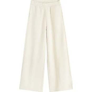 COOL CLUB Creme 4249723 170