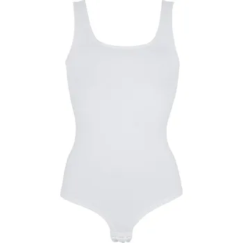 Body COTONELLA Weiß 101314 M