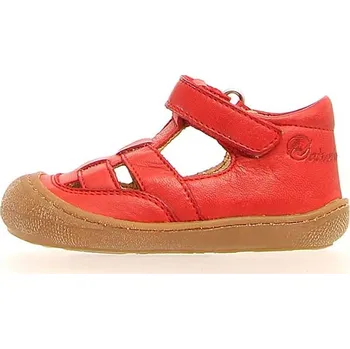 Dívčí tenisky Boty Naturino Rot 8466948 24