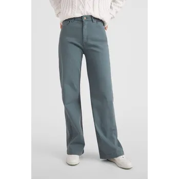 Dámské kalhoty O'Neill Grün 2853753 M