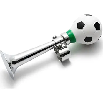 Zvonek na kolo Nz Twn Houkačka na kolo OKM113 OKM113A one size