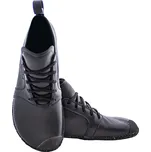 Saltic Fura Nappa Black Velikost: 44