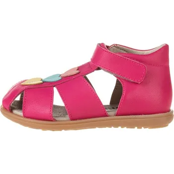 Dívčí tenisky Boty kmins Pink 5813810 24