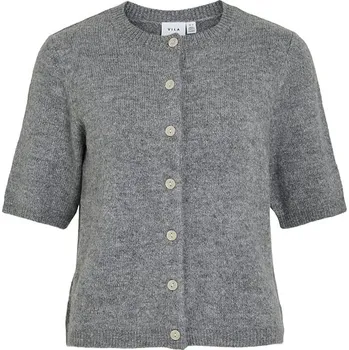 Dámské oblečení Vila Grau 365028 S