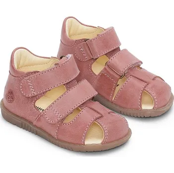 Dívčí tenisky Boty Bundgaard Rosa 114107 22