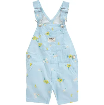 OshKosh Hellblau 3109830 110