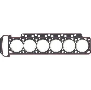 Těsnění motoru Elring 772.976 Těsnění hlavy válců