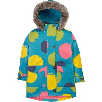 Frugi Bunt 9353126 86