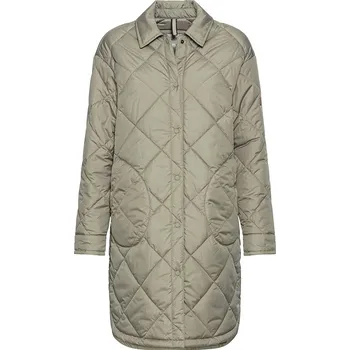 Oblečení a móda Bunda Camel Active Hellgrün 2033380 38