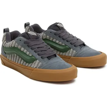 Pánská obuv Tenisky Vans Bunt 9013301 36