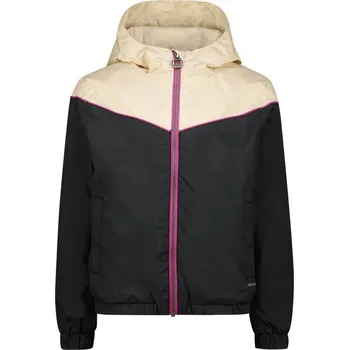 Vingino Schwarz/ Creme 8630103 104