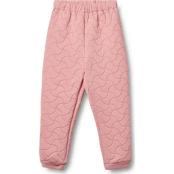 Dívčí džíny Wheat Rosa 882322 152