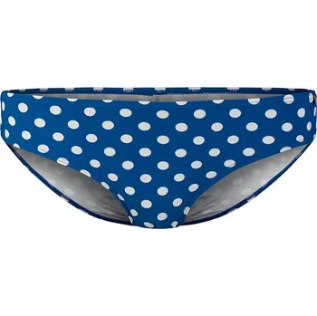 Dámské plavky Plavky SHORT STORIES Blau 1834375 38