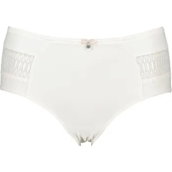 Kalhotky Kalhotky SUSA Creme 1147524 40