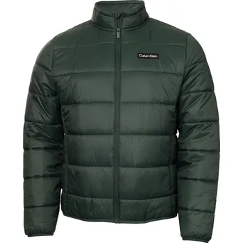 Pánská vesta Bunda adidas Coll Green 525245 XL