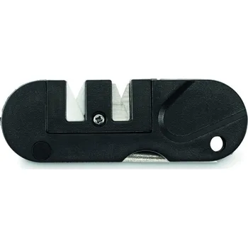 Kapesní brousek na nože bez potisku bez potisku 5 bez potisku