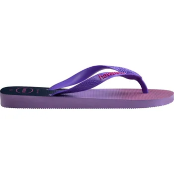 Dámské žabky Havaianas Prisma Purple 9615882 5