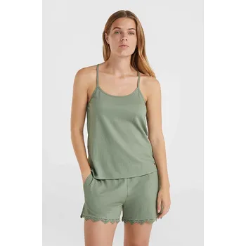 O'Neill Khaki 912378 M