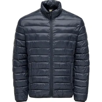 Bunda ONLY & SONS Dunkelblau 7626468 S