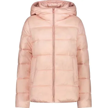 Dámská vesta Bunda CMP Rosa 2154868 42