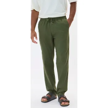 Tepláky Matinique Grün 9883367 L/L32