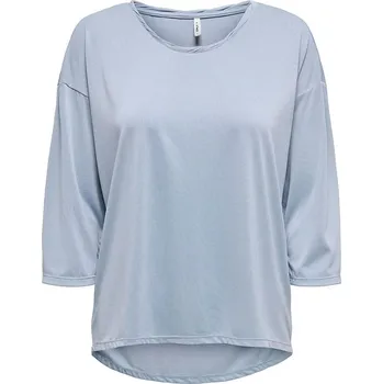 ONLY Hellblau 2127759 XS