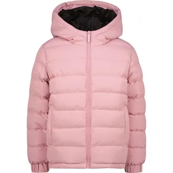 Dívčí bunda RAIZZED® Rosa 5919833 128