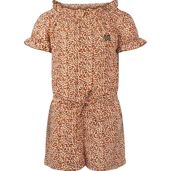 Koko Noko Hellbraun 1501606 116