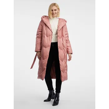 Dámská vesta Bunda orsay Lachs 275561 L